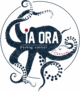 ia ora diving