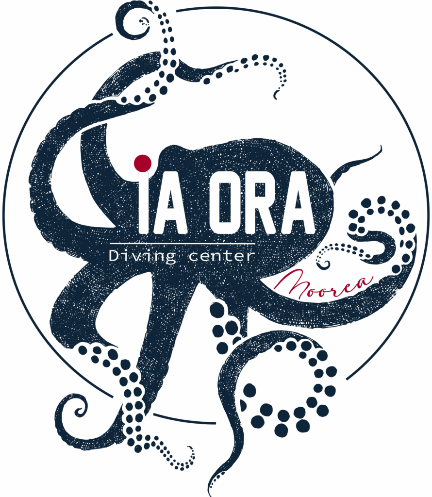 ia ora diving