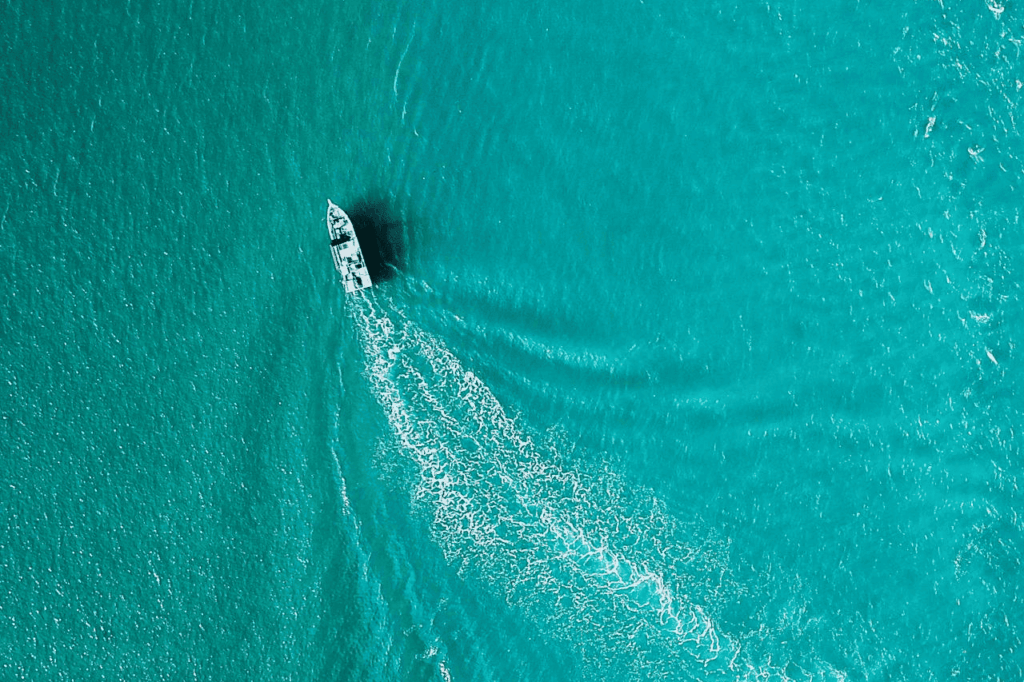 tour bateau moorea